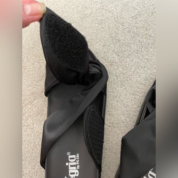 Alegria “Mylee” slide sandals - Picture 4 of 12